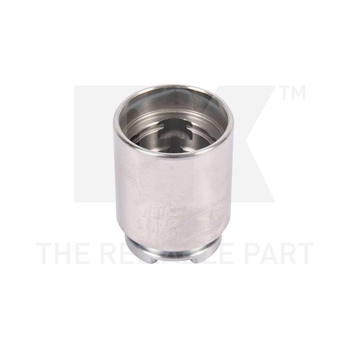 Stūmoklis, stabdžių apkaba NK 8632013