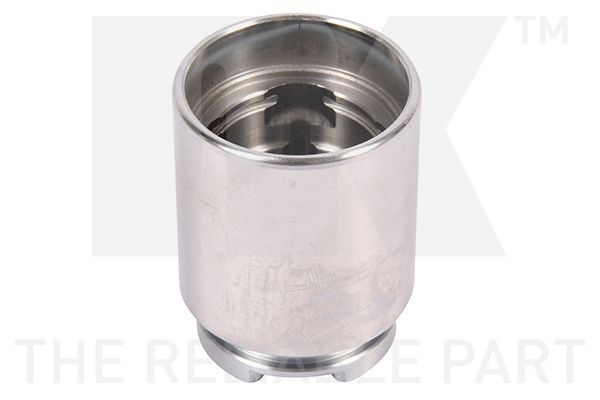 Stūmoklis, stabdžių apkaba NK 8632013