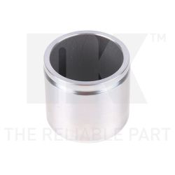 Stūmoklis, stabdžių apkaba NK 8632014