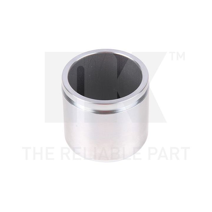 Stūmoklis, stabdžių apkaba NK 8632014