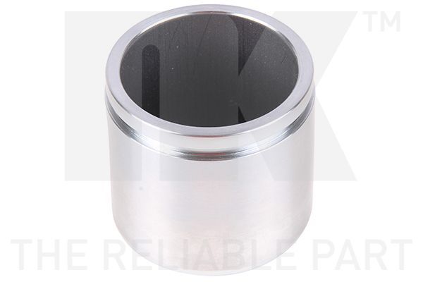 Stūmoklis, stabdžių apkaba NK 8632014