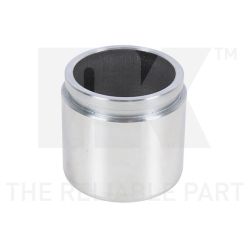 Stūmoklis, stabdžių apkaba NK 8632015