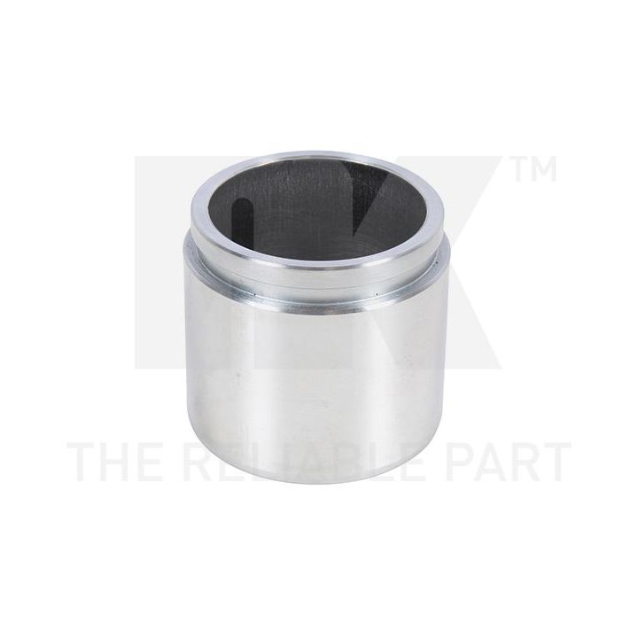 Stūmoklis, stabdžių apkaba NK 8632015