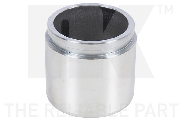 Stūmoklis, stabdžių apkaba NK 8632015