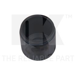 Stūmoklis, stabdžių apkaba NK 8632016