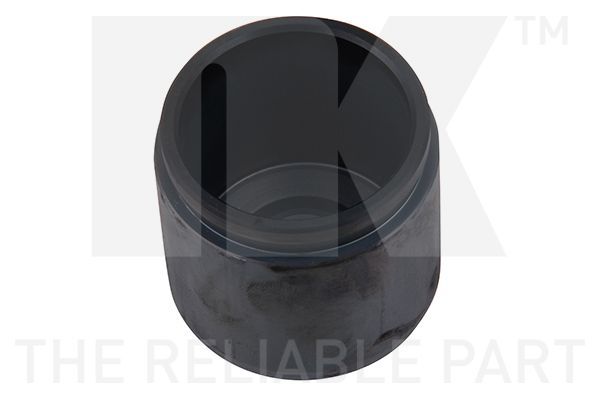 Stūmoklis, stabdžių apkaba NK 8632016