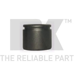 Stūmoklis, stabdžių apkaba NK 8633014