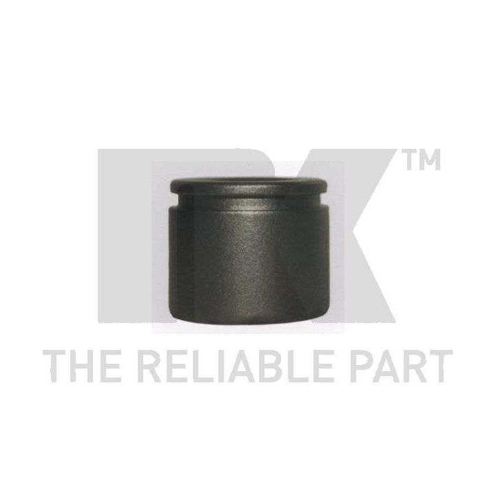 Stūmoklis, stabdžių apkaba NK 8633014