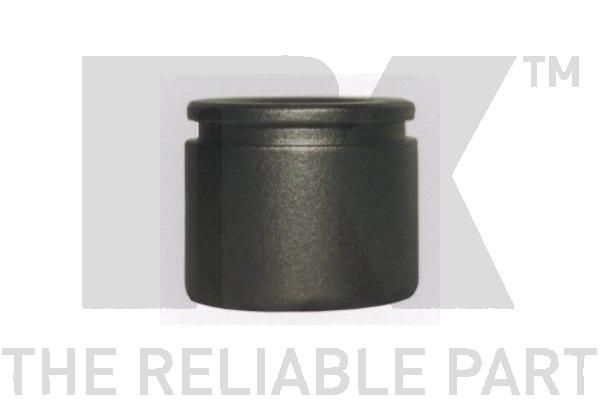 Stūmoklis, stabdžių apkaba NK 8633014