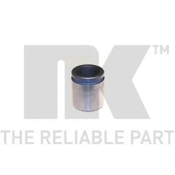 Stūmoklis, stabdžių apkaba NK 8633046