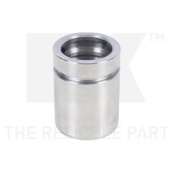 Stūmoklis, stabdžių apkaba NK 8633057