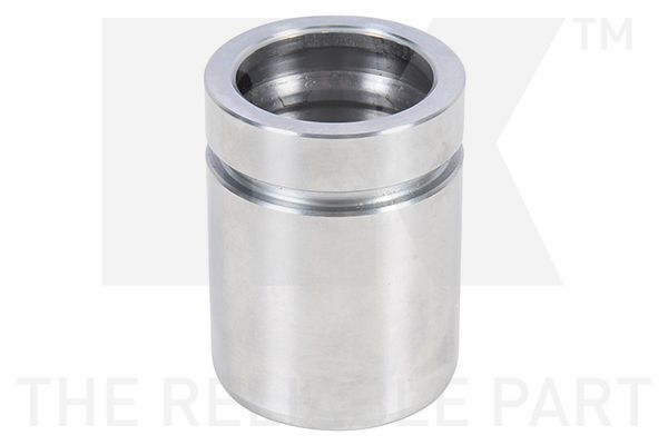 Stūmoklis, stabdžių apkaba NK 8633057