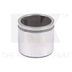 Stūmoklis, stabdžių apkaba NK 8634001