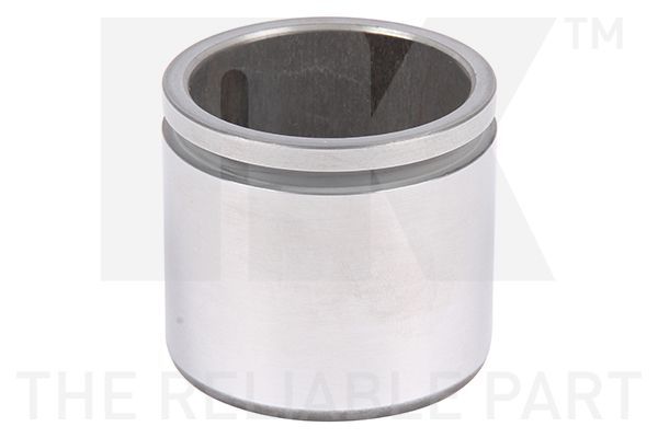 Stūmoklis, stabdžių apkaba NK 8634001