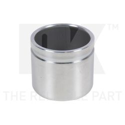 Stūmoklis, stabdžių apkaba NK 8634002