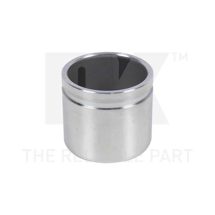 Stūmoklis, stabdžių apkaba NK 8634002