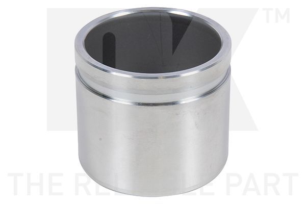 Stūmoklis, stabdžių apkaba NK 8634002