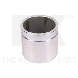 Stūmoklis, stabdžių apkaba NK 8634004