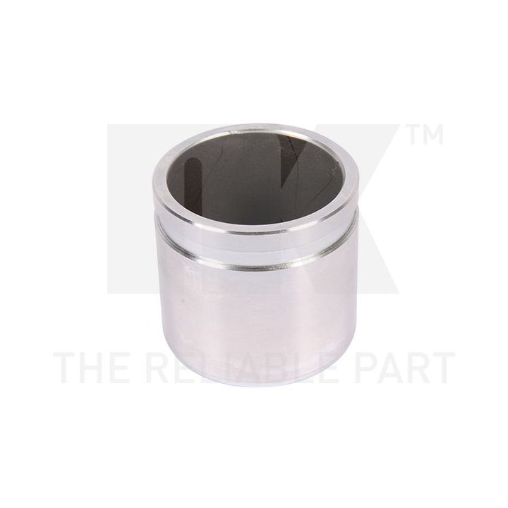 Stūmoklis, stabdžių apkaba NK 8634004