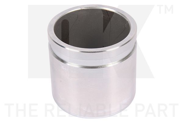 Stūmoklis, stabdžių apkaba NK 8634004