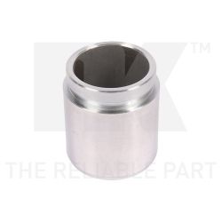 Stūmoklis, stabdžių apkaba NK 8634005