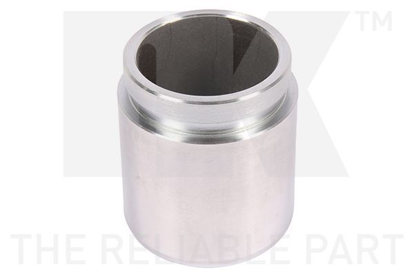 Stūmoklis, stabdžių apkaba NK 8634005