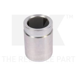 Stūmoklis, stabdžių apkaba NK 8634006