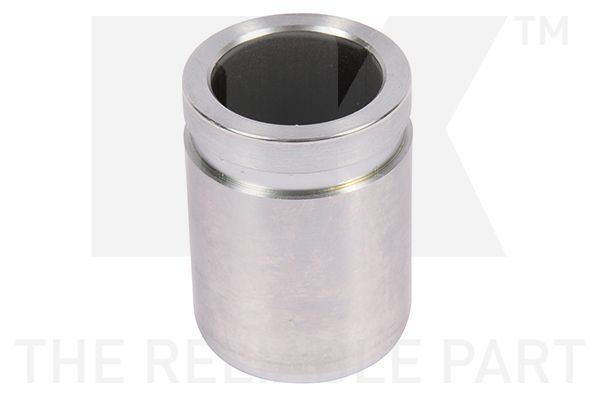 Stūmoklis, stabdžių apkaba NK 8634006