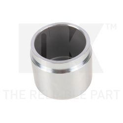 Stūmoklis, stabdžių apkaba NK 8634008