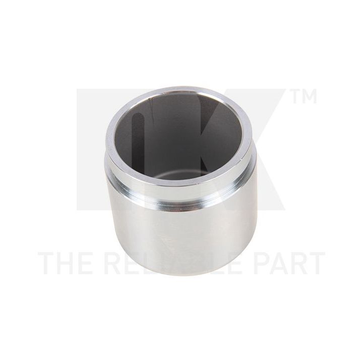 Stūmoklis, stabdžių apkaba NK 8634008