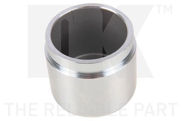 Stūmoklis, stabdžių apkaba NK 8634008