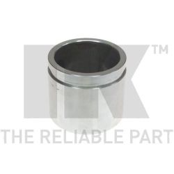 Stūmoklis, stabdžių apkaba NK 8634009