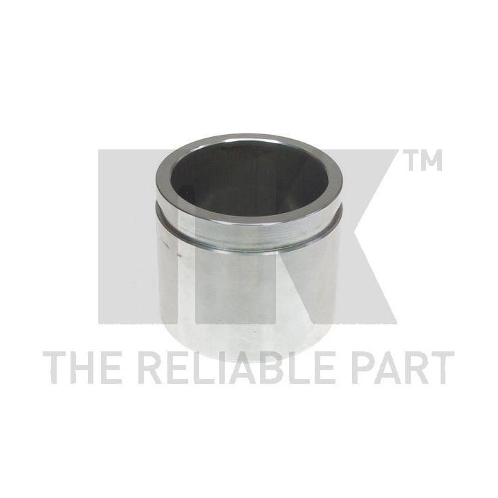 Stūmoklis, stabdžių apkaba NK 8634009