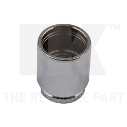 Stūmoklis, stabdžių apkaba NK 8635001