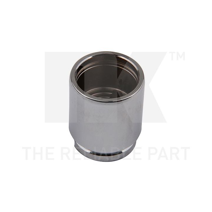 Stūmoklis, stabdžių apkaba NK 8635001