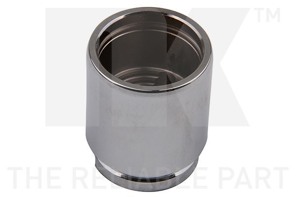 Stūmoklis, stabdžių apkaba NK 8635001