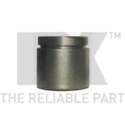 Stūmoklis, stabdžių apkaba NK 8635002