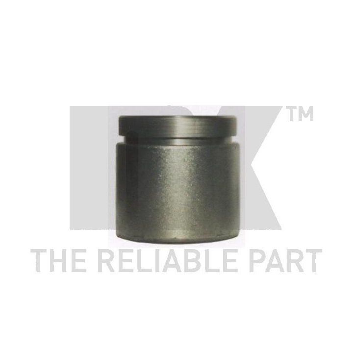 Stūmoklis, stabdžių apkaba NK 8635002