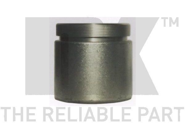 Stūmoklis, stabdžių apkaba NK 8635002