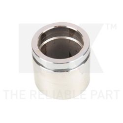 Stūmoklis, stabdžių apkaba NK 8635003