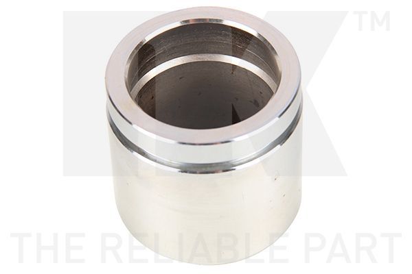 Stūmoklis, stabdžių apkaba NK 8635003