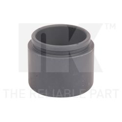 Stūmoklis, stabdžių apkaba NK 8635004