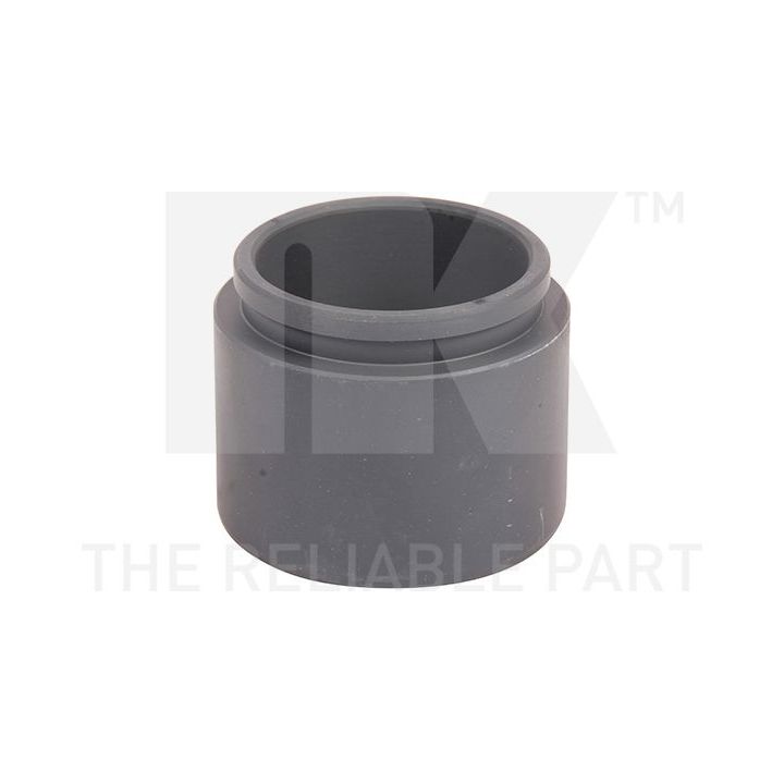 Stūmoklis, stabdžių apkaba NK 8635004