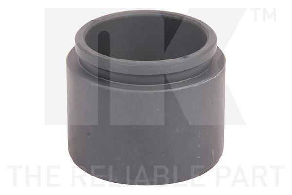 Stūmoklis, stabdžių apkaba NK 8635004