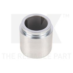 Stūmoklis, stabdžių apkaba NK 8635006