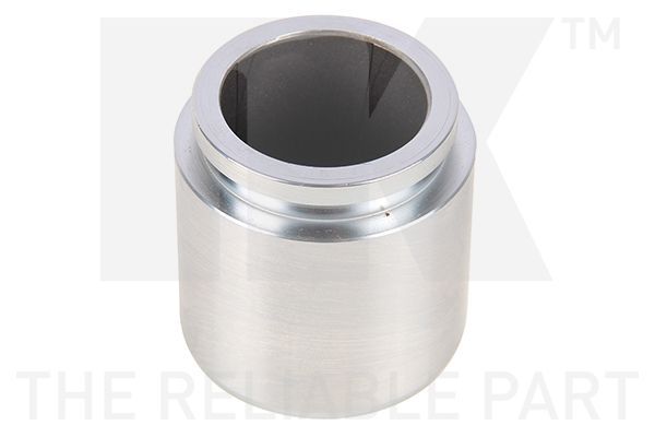 Stūmoklis, stabdžių apkaba NK 8635006