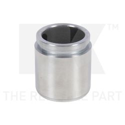 Stūmoklis, stabdžių apkaba NK 8635008