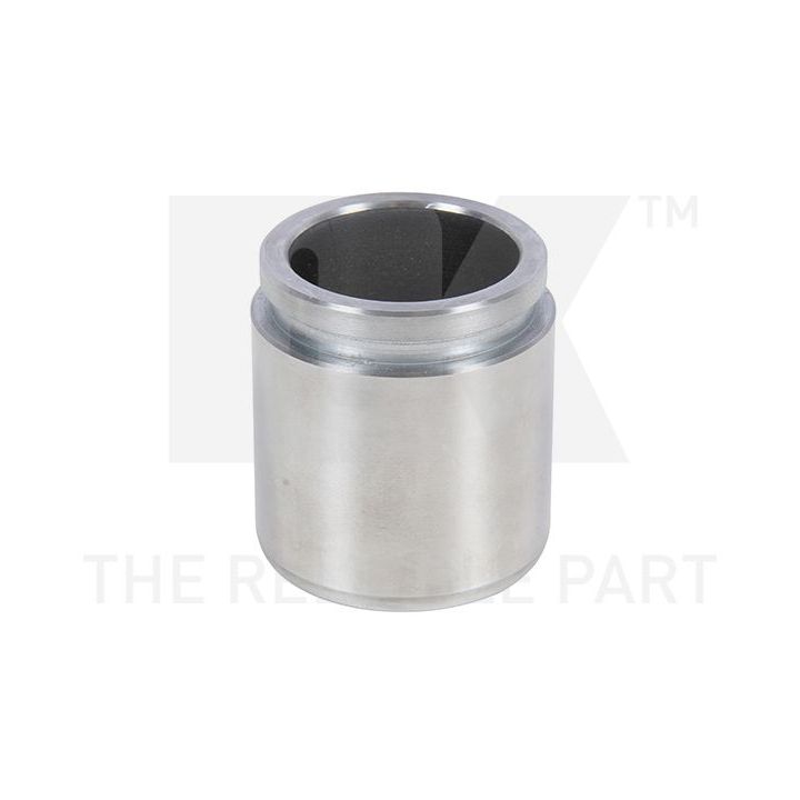 Stūmoklis, stabdžių apkaba NK 8635008