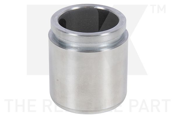 Stūmoklis, stabdžių apkaba NK 8635008