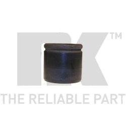 Stūmoklis, stabdžių apkaba NK 8635009